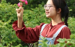 韩国床震无遮挡的视频